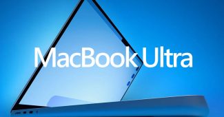 macbook ultra oled m6 2nm apple 2027