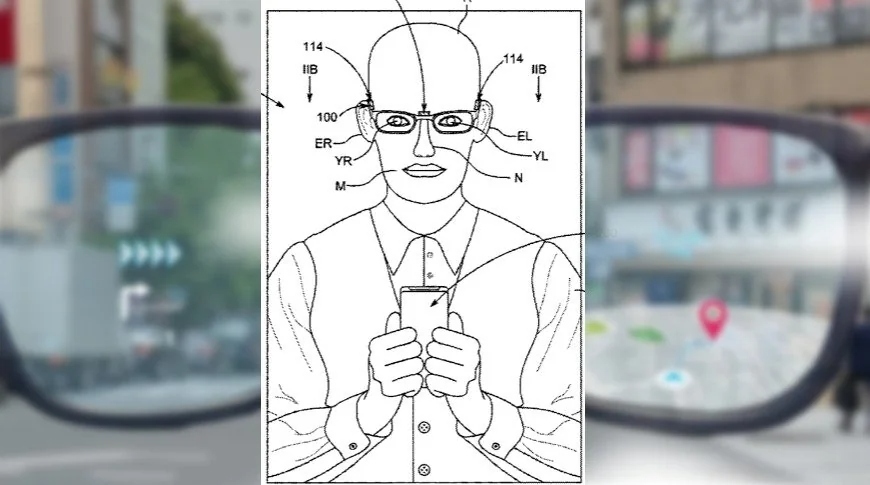 apple ai glasses siri smart glasses 2027