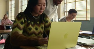 macbook neo demand apple earnings 2026 analysis