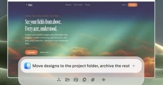 perplexity mac mini ai local deployment apple