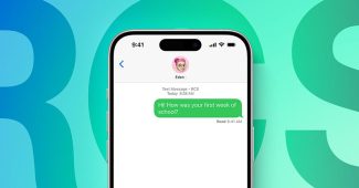 ios 26 5 rcs end to end encryption