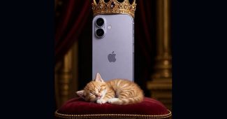 iphone 17 longest lifecycle analysis