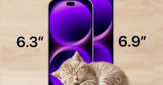 iphone 18 pro price strategy analysis