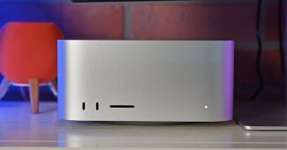 mac memory shortage apple strategy