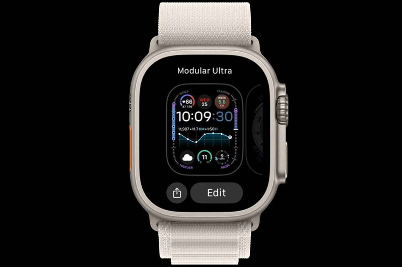 watchos27 apple watch face design update