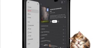 iphone ultra foldable iphone easiest repair design