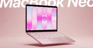 macbook neo apple a18 pro supply chain crisis