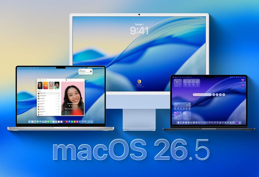 macos 26 5 update apple maps app store macos 26 5 update apple maps app store