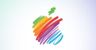 apple acquires colorio final cut pro color engine