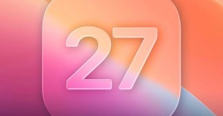ios 27 siri ai app chatgpt update