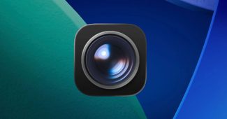 ios 27 iphone camera customization pro photography