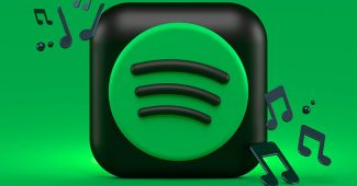spotify for